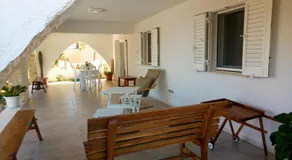 Casa Calendule - Image 3