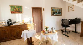 B&B Isola - Image 4