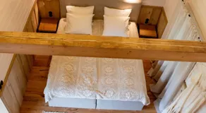 Haanjamehe Taluhotell - Image 2
