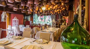 Locanda Da Lino - Image 5