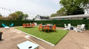 HomeField Inn - Image 3