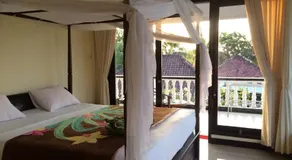 Mandhara Chico Bungalow - Image 2