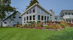 Square Rigger Lodge - Image 3