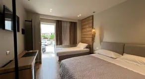 Sofo Hotel Dhermi - Image 2