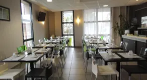 The Originals City, Hotel Novella Premium, Nantes Est - Image 3