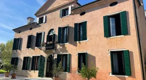 Villa Irene - Image 4