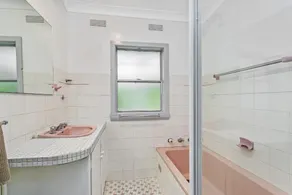 Garden Cottage - Image 3