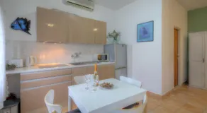 Villa Karolina - Image 3