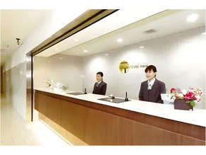 Mare Hotel Tokai - Image 3
