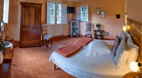Casale la Poiana - Image 2