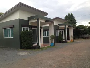 Bai Pai Resort - Image 1