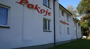 Auto-Camping Park - Image 5