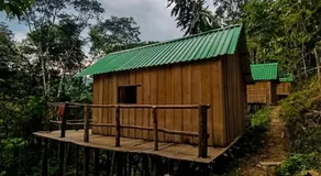 Cabañas Kapuy - Image 3