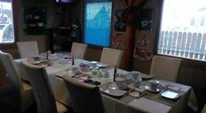 Vila Paula & SPA -ALL INCLUSIVE - Image 5