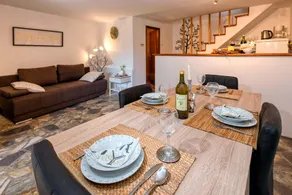 House Darina - Image 2