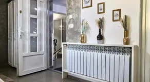 Cazare MOLDI - regim hotelier - Image 4