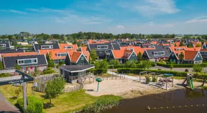 De Beemster | Holiday park near Amsterdam - Image 4