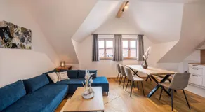 Ferienwohnung Josef - Image 2