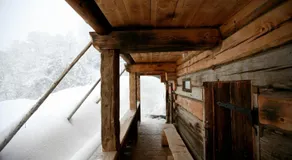 Bonawinkel NEU by Pferd auf Wolke - Image 5