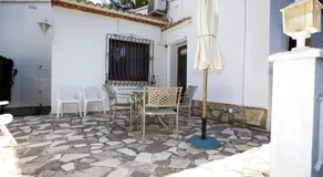 Villa Pinos - Deniasol - Image 5