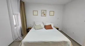 Apartment Vinjerac II - Image 2