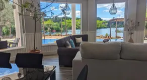Casa Orilla el Lago - Image 3