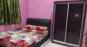 Home stay taman puteri - Image 2