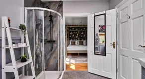 Carnbore House BnB - Image 3