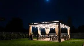 Al Casale - Guest House - Image 4