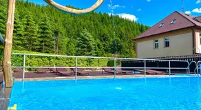 Hotel U STUDÁNKY - Image 4