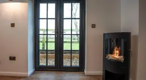 The Acorn - Roudham Norwich - Image 5