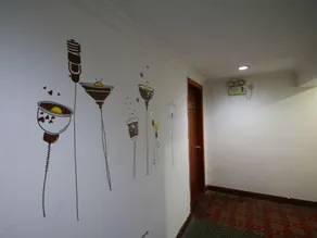 Longyang Inn - Image 4
