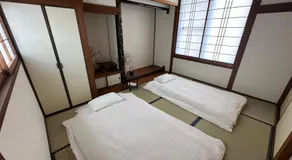 MIYABI stay house - Image 2