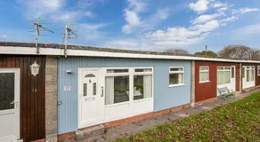 17 Norton Park - Image 3