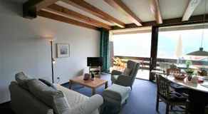 Alpenflair Ferienwohnung Whg 108 - Image 2