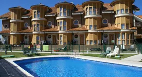 Apartamentos Quinto Sueño - Image 2