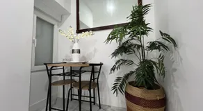 Ventas 4, apartamento con Encanto y Tranquilidad - Image 3