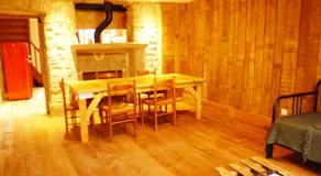 Chez Henriette - Image 3