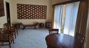 Ascarya Guest House - Image 3