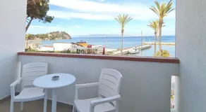 Hotel Levante - Isola d'Elba - Image 4