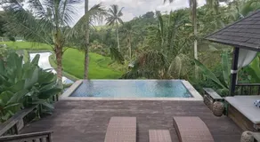 Villa Togog - Image 3