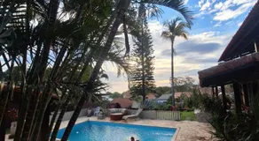 Caminho das Pedras 206 - Image 3