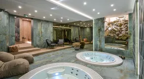 Hotel Bestseller - Image 2