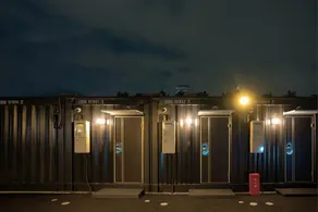 HOTEL R9 The Yard Utsunomiya chuo - Image 4