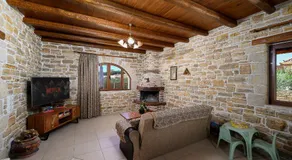 Villa eftichia - Image 2