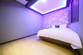 Suyu O2 - Image 3