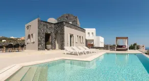 Amaranthine Villa - Image 3