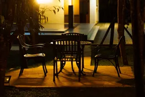 Hotel SUMMORA - Image 4