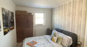 Mel house - Image 2
