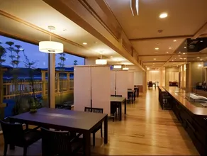 Osakaya Hiina no yu Hotel - Image 4